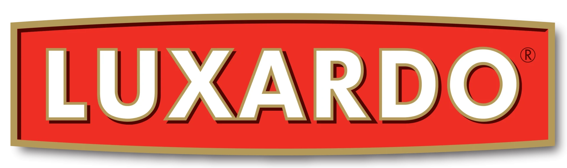Luxardo