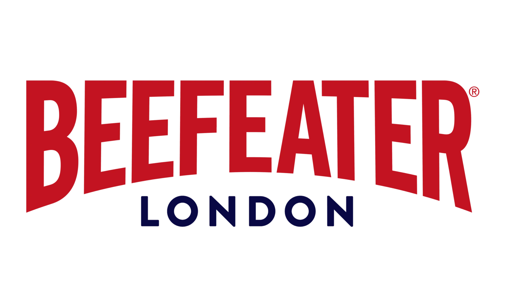 Beefeater