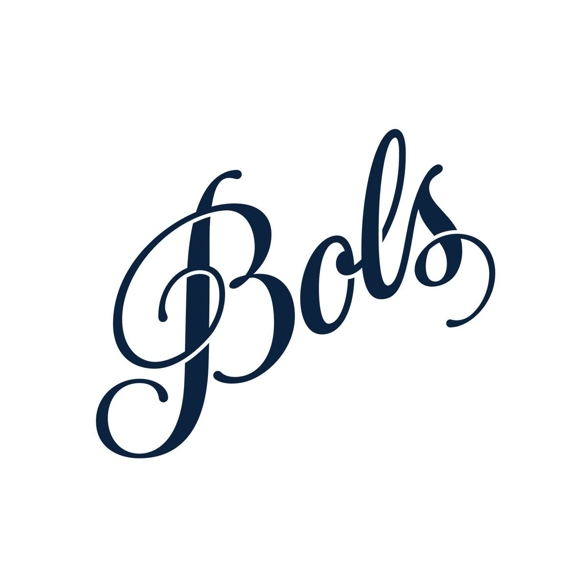 bols-logo-new