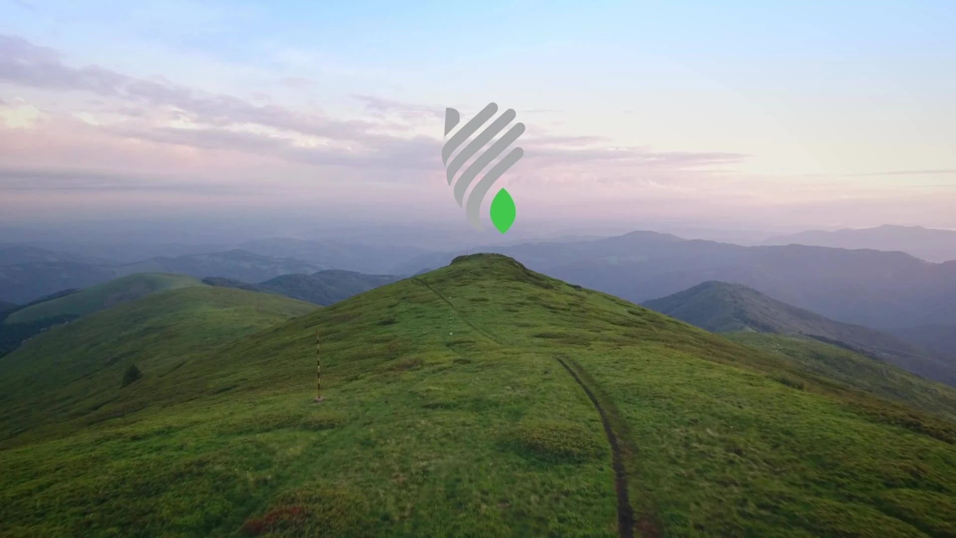 eco-partners-hero