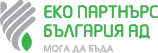 Logo_EcoPartners-logo