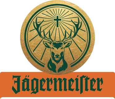 jagermeister