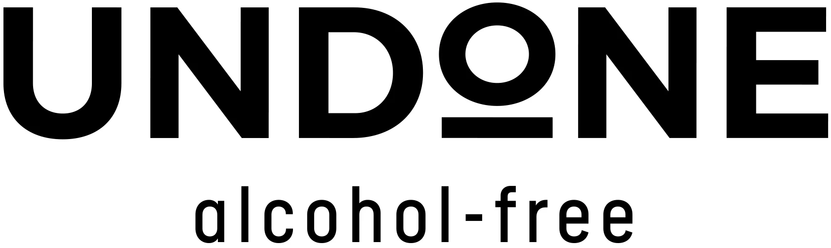 UNDONE - Liquid Market Sofia