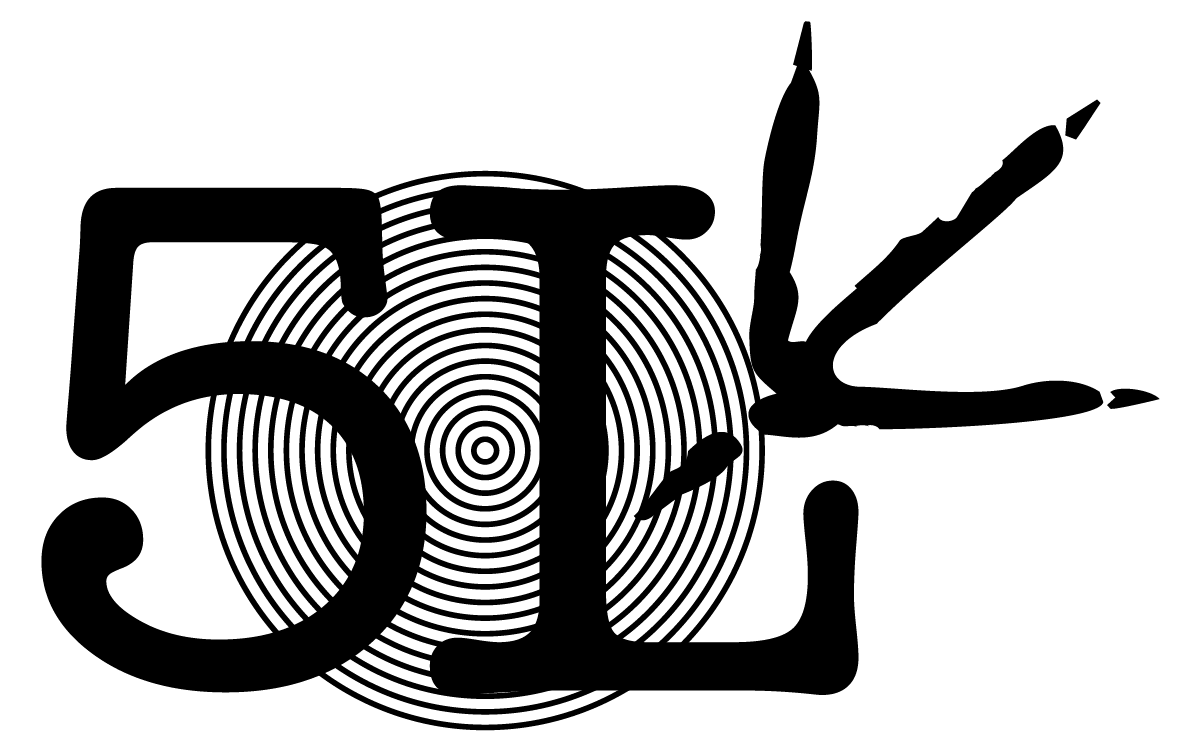 5L_Logo_Black
