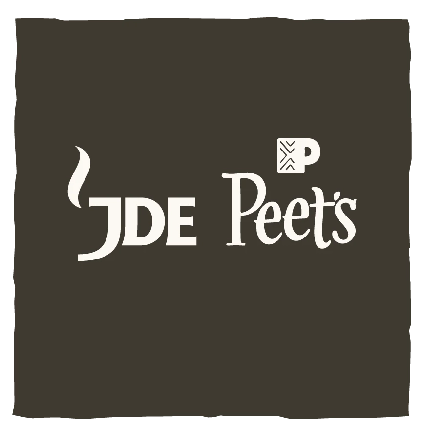 logo-jdepeets-horizontal-holdingshape
