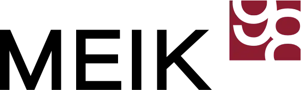 meik-98