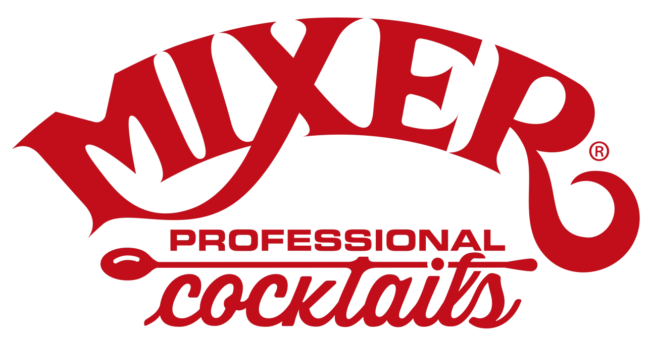 MIXER LOGO