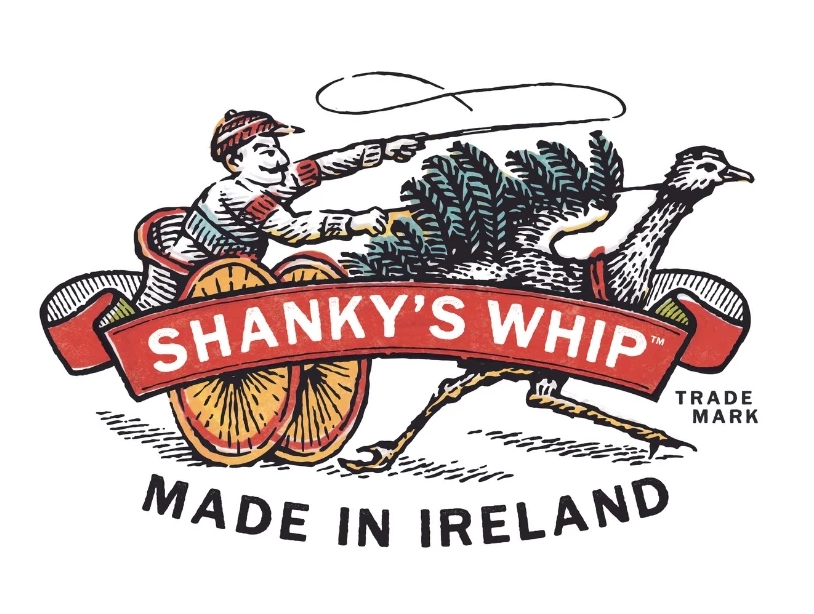 Shankys Whip - Logo__1080